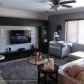 1023 NW 133RD AVE, Fort Lauderdale, FL 33323 ID:8267900