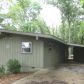 6 Brompton Ln, Bella Vista, AR 72714 ID:8912798