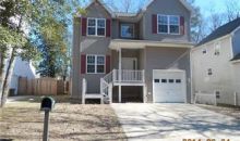 583 Manor Drive Severna Park, MD 21146