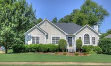 100 Nutmeg Lane Woodstock, GA 30189