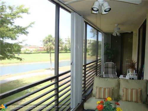 7400 Radice Ct # 207, Fort Lauderdale, FL 33319