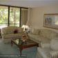 7400 Radice Ct # 207, Fort Lauderdale, FL 33319 ID:7869890