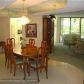 7400 Radice Ct # 207, Fort Lauderdale, FL 33319 ID:7869891