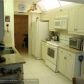 7400 Radice Ct # 207, Fort Lauderdale, FL 33319 ID:7869892