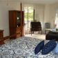 7400 Radice Ct # 207, Fort Lauderdale, FL 33319 ID:7869893