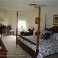 7400 Radice Ct # 207, Fort Lauderdale, FL 33319 ID:7869894
