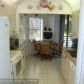 7400 Radice Ct # 207, Fort Lauderdale, FL 33319 ID:7869895
