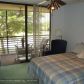 7400 Radice Ct # 207, Fort Lauderdale, FL 33319 ID:7869896