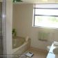 7400 Radice Ct # 207, Fort Lauderdale, FL 33319 ID:7869897