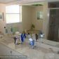 7400 Radice Ct # 207, Fort Lauderdale, FL 33319 ID:7869898