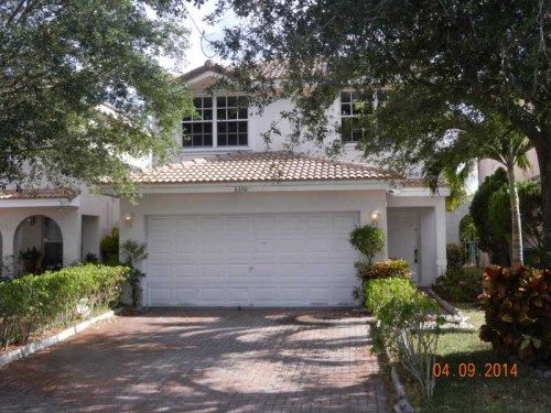 6650 NW 38 DR, Fort Lauderdale, FL 33319