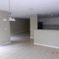 6650 NW 38 DR, Fort Lauderdale, FL 33319 ID:7870138
