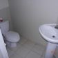 6650 NW 38 DR, Fort Lauderdale, FL 33319 ID:7870143
