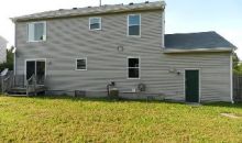 307 Starboard St Portsmouth, VA 23702