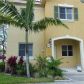 1509 SE 31 CT # 0, Homestead, FL 33035 ID:8599156