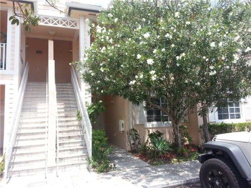 2733 NE 3 CT # 204, Homestead, FL 33033