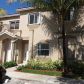 2313 SE 24 AV # 2313, Homestead, FL 33035 ID:8599787