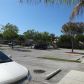 2313 SE 24 AV # 2313, Homestead, FL 33035 ID:8599788