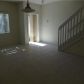 2313 SE 24 AV # 2313, Homestead, FL 33035 ID:8599792