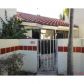 1105 SAN REMO CR # 1105, Homestead, FL 33035 ID:8954348