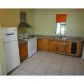 1105 SAN REMO CR # 1105, Homestead, FL 33035 ID:8954349