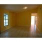 1105 SAN REMO CR # 1105, Homestead, FL 33035 ID:8954350
