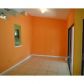 1105 SAN REMO CR # 1105, Homestead, FL 33035 ID:8954351