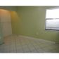 1105 SAN REMO CR # 1105, Homestead, FL 33035 ID:8954352