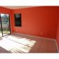 1105 SAN REMO CR # 1105, Homestead, FL 33035 ID:8954354