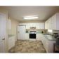 570 Braxton Drive, Douglasville, GA 30134 ID:9008433