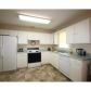 570 Braxton Drive, Douglasville, GA 30134 ID:9008434