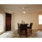 570 Braxton Drive, Douglasville, GA 30134 ID:9008435