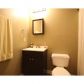 570 Braxton Drive, Douglasville, GA 30134 ID:9008437