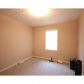 570 Braxton Drive, Douglasville, GA 30134 ID:9008438