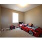 570 Braxton Drive, Douglasville, GA 30134 ID:9008439