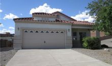 5433 Caballo Ct NE Rio Rancho, NM 87144