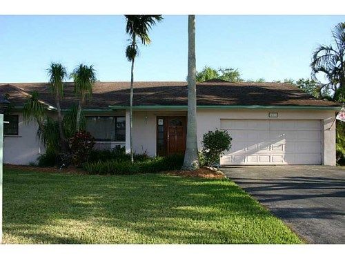 16330 SW 284 ST, Homestead, FL 33033