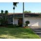 16330 SW 284 ST, Homestead, FL 33033 ID:8599457