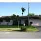 16330 SW 284 ST, Homestead, FL 33033 ID:8599458