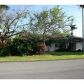 16330 SW 284 ST, Homestead, FL 33033 ID:8599459