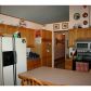 16330 SW 284 ST, Homestead, FL 33033 ID:8599463