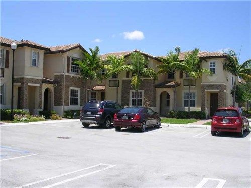 3320 NE 13 CR # 107-23, Homestead, FL 33033
