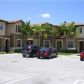 3320 NE 13 CR # 107-23, Homestead, FL 33033 ID:8599497