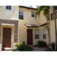 3335 NE 13 CR # 108-27, Homestead, FL 33033 ID:8599816