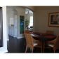 3335 NE 13 CR # 108-27, Homestead, FL 33033 ID:8599817