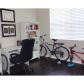 3335 NE 13 CR # 108-27, Homestead, FL 33033 ID:8599818