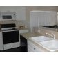 3335 NE 13 CR # 108-27, Homestead, FL 33033 ID:8599819