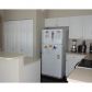 3335 NE 13 CR # 108-27, Homestead, FL 33033 ID:8599820