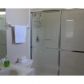 3335 NE 13 CR # 108-27, Homestead, FL 33033 ID:8599824