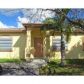 13933 SW 281 TE # 13933, Homestead, FL 33033 ID:8599872